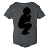 Infant Jersey One Piece Infant Jersey One Piece Thumbnail