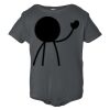 Infant Jersey One Piece Infant Jersey One Piece Thumbnail