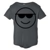 Infant Jersey One Piece Infant Jersey One Piece Thumbnail