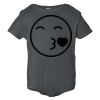 Infant Jersey One Piece Infant Jersey One Piece Thumbnail