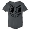 Infant Jersey One Piece Infant Jersey One Piece Thumbnail