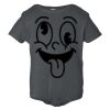 Infant Jersey One Piece Infant Jersey One Piece Thumbnail