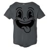 Infant Jersey One Piece Infant Jersey One Piece Thumbnail