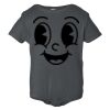 Infant Jersey One Piece Infant Jersey One Piece Thumbnail