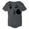 Infant Jersey One Piece Thumbnail