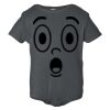 Infant Jersey One Piece Infant Jersey One Piece Thumbnail