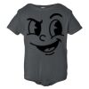 Infant Jersey One Piece Infant Jersey One Piece Thumbnail