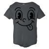 Infant Jersey One Piece Infant Jersey One Piece Thumbnail
