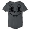 Infant Jersey One Piece Infant Jersey One Piece Thumbnail