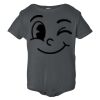 Infant Jersey One Piece Infant Jersey One Piece Thumbnail