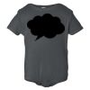 Infant Jersey One Piece Infant Jersey One Piece Thumbnail