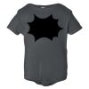 Infant Jersey One Piece Thumbnail