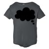 Infant Jersey One Piece Thumbnail
