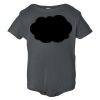 Infant Jersey One Piece Thumbnail