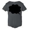 Infant Jersey One Piece Thumbnail