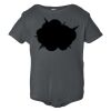 Infant Jersey One Piece Thumbnail