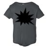 Infant Jersey One Piece Thumbnail