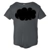 Infant Jersey One Piece Thumbnail