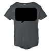 Infant Jersey One Piece Thumbnail
