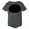 Infant Jersey One Piece Thumbnail