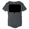 Infant Jersey One Piece Thumbnail