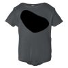 Infant Jersey One Piece Infant Jersey One Piece Thumbnail