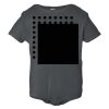 Infant Jersey One Piece Infant Jersey One Piece Thumbnail