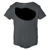Infant Jersey One Piece Thumbnail