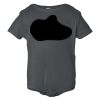 Infant Jersey One Piece Thumbnail