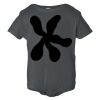 Infant Jersey One Piece Thumbnail