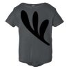 Infant Jersey One Piece Thumbnail