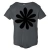Infant Jersey One Piece Thumbnail