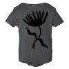 Infant Jersey One Piece Thumbnail