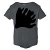 Infant Jersey One Piece Thumbnail