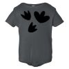 Infant Jersey One Piece Thumbnail