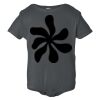 Infant Jersey One Piece Thumbnail