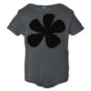 Infant Jersey One Piece Thumbnail