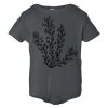 Infant Jersey One Piece Thumbnail