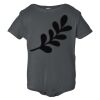 Infant Jersey One Piece Thumbnail