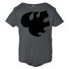 Infant Jersey One Piece Thumbnail