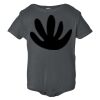 Infant Jersey One Piece Thumbnail