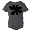 Infant Jersey One Piece Thumbnail