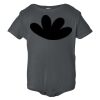 Infant Jersey One Piece Thumbnail