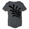Infant Jersey One Piece Thumbnail