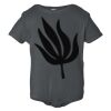 Infant Jersey One Piece Thumbnail
