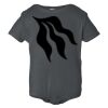 Infant Jersey One Piece Thumbnail
