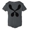 Infant Jersey One Piece Thumbnail