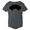 Infant Jersey One Piece Infant Jersey One Piece Thumbnail