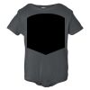 Infant Jersey One Piece Infant Jersey One Piece Thumbnail