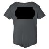 Infant Jersey One Piece Infant Jersey One Piece Thumbnail